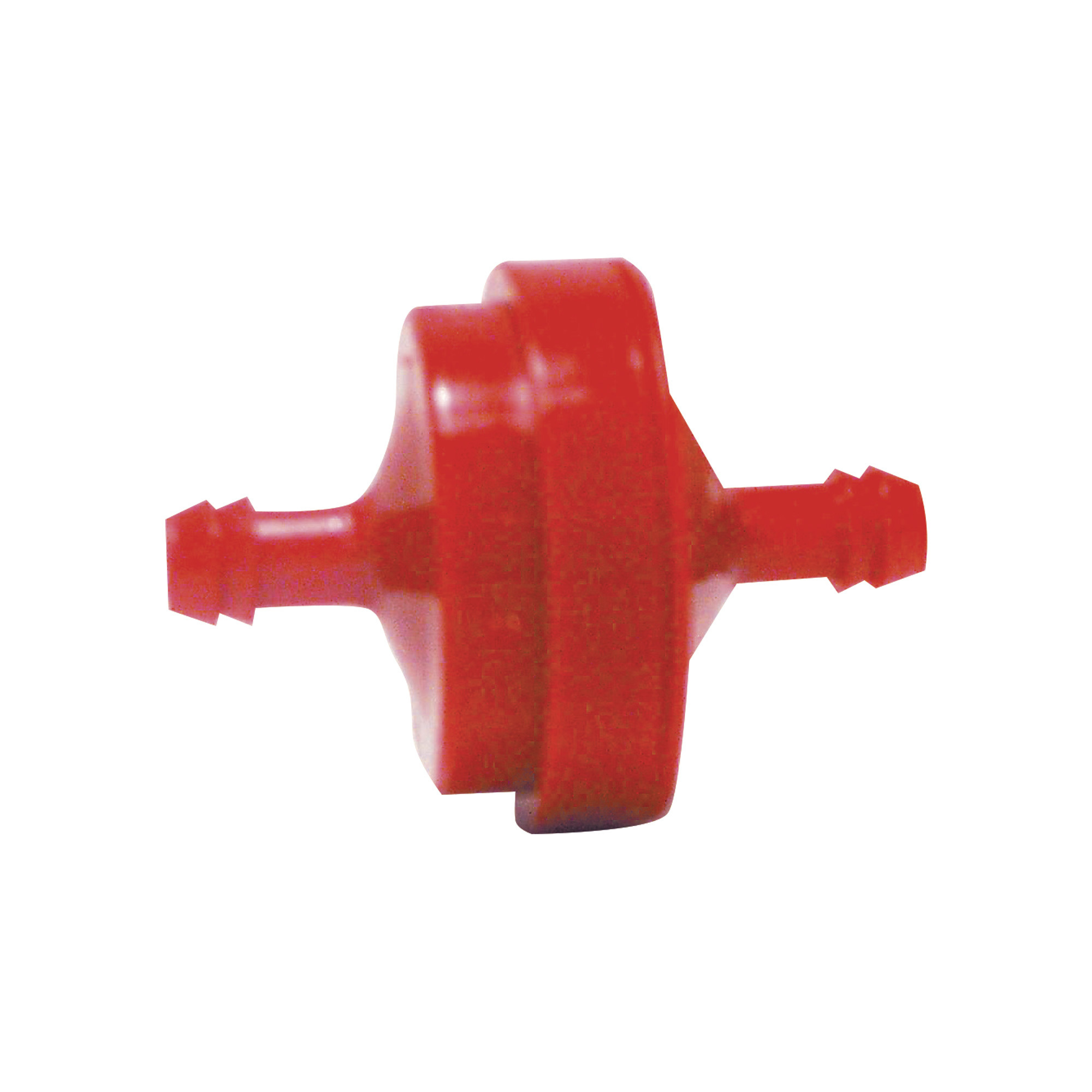 Briggs & Stratton Fuel Filter, Model# 5018H